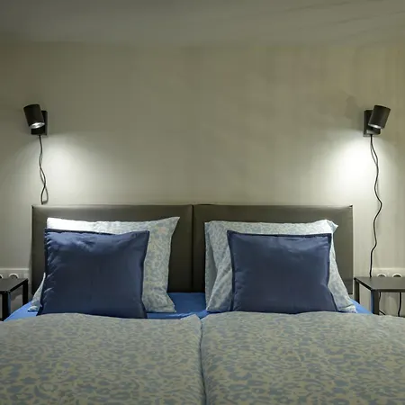 Appartement Nutcracker - Feel Yourself At