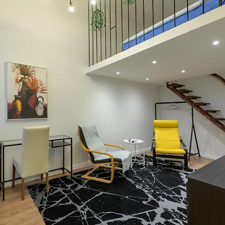 Nutcracker - Feel Yourself At