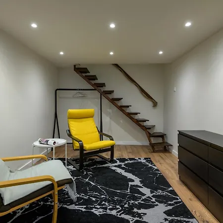 Nutcracker - Feel Yourself At Budapeşte