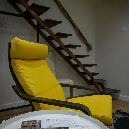 Nutcracker - Feel Yourself At