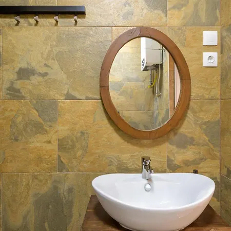 Nutcracker - Feel Yourself At Budapeşte