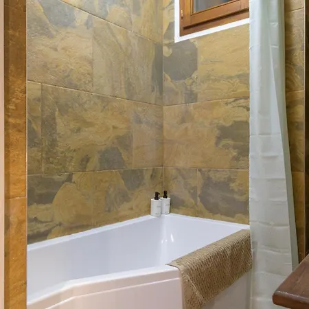 Nutcracker - Feel Yourself At Διαμέρισμα