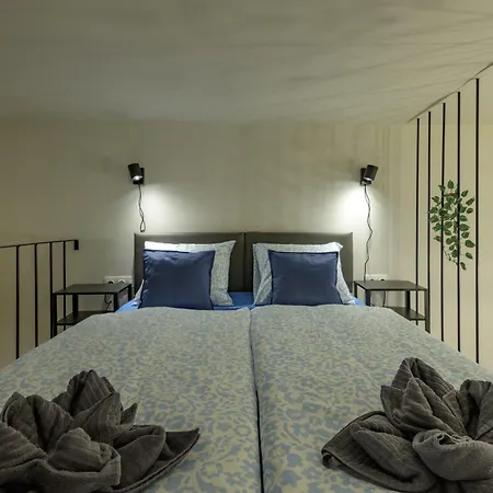 Nutcracker - Feel Yourself At