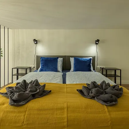 Nutcracker - Feel Yourself At Βουδαπέστη