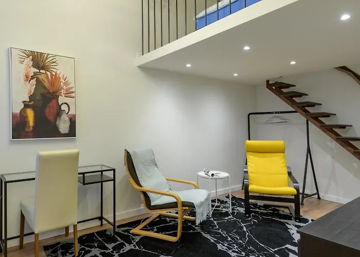 Nutcracker - Feel Yourself At