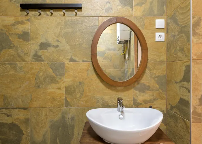 Nutcracker - Feel Yourself At Boedapest