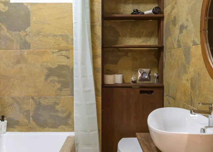 Nutcracker - Feel Yourself At Apartament *