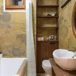 Nutcracker - Feel Yourself At Apartment *