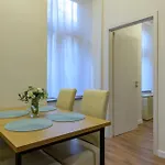 Nutcracker - Feel Yourself At Budapest