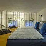 Apartment Nutcracker - Feel Yourself At *