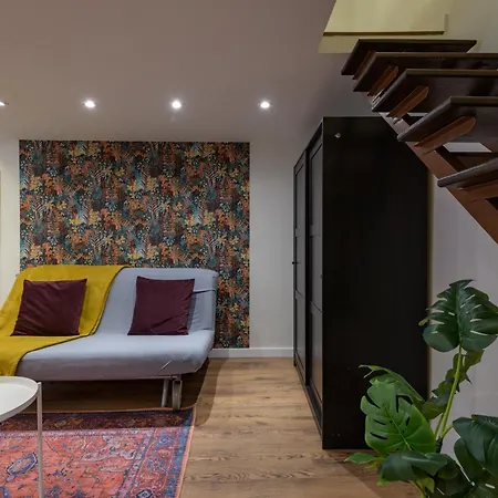 Nutcracker - Feel Yourself At *