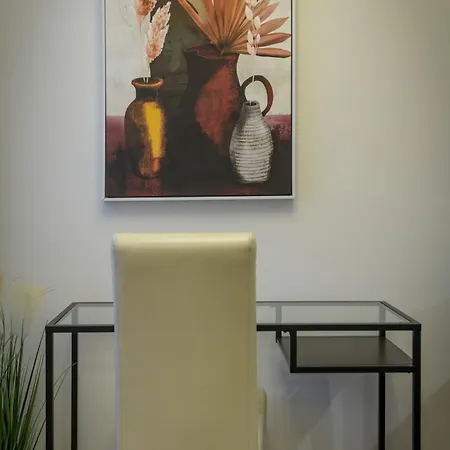 Nutcracker - Feel Yourself At * Budapest