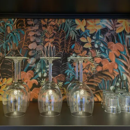 Nutcracker - Feel Yourself At