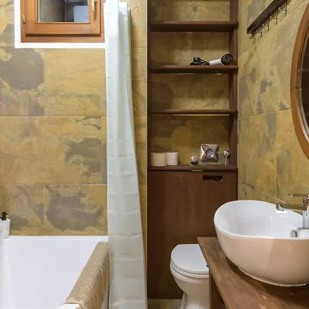 Nutcracker - Feel Yourself At Apartment *